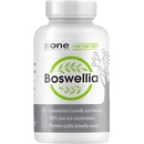 Aone Healthcare Boswellia Caps 90 kapslí