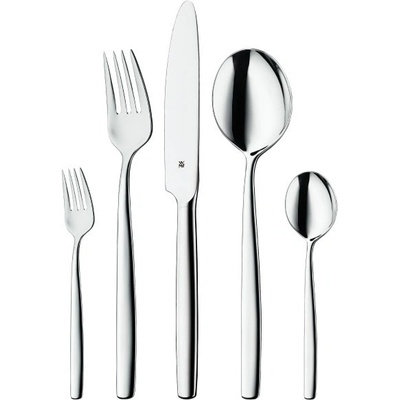 WMF Professional Sada příborů BISTRO 60 ks