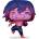 Funko Фигура Funko POP! Animation: Jujutsu Kaisen - Mahito #2126 (106297)