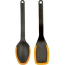 Fiskars 1027307