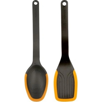 Fiskars 1027307
