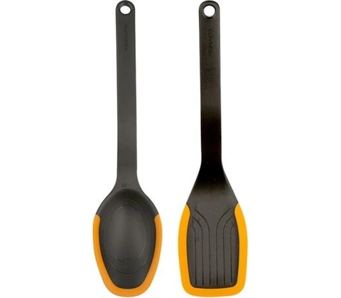 Fiskars 1027307