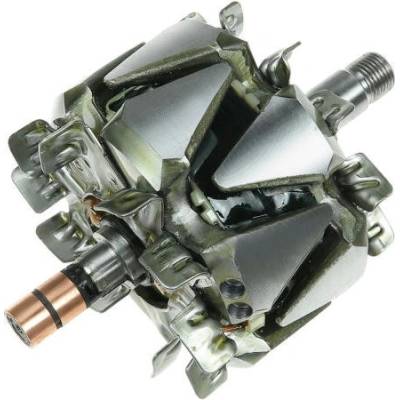 Rotor alternátoru AS-PL AR1009
