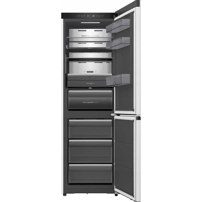 Gorenje RP9G4440SAD
