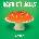 Soft Play - Heavier Jelly (Limited Edition) (CD) (4099964150063)