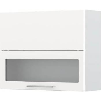 Горен кухненски шкаф Modern V7-90-1K1SP/3
