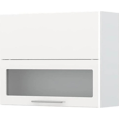 Горен кухненски шкаф Modern V7-90-1K1SP/3
