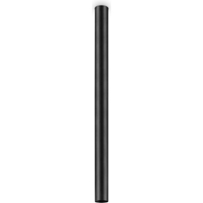 Ideal Lux 259277