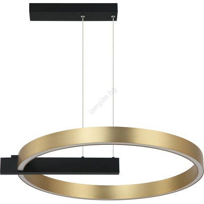 ZAMBELIS LIGHTS 22011