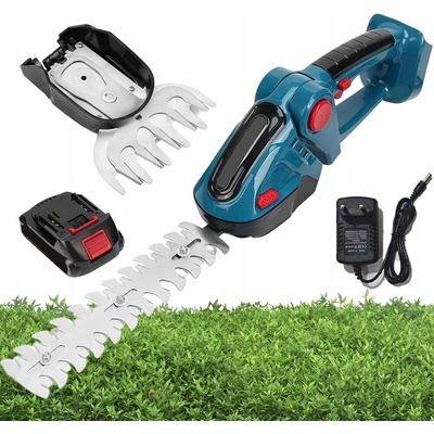 Einhell GC-CH 18/40 Li Solo