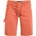 BLEND Denim shorts s