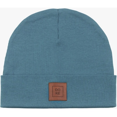 Čepice organic ED Hydro – Zbozi.Blesk.cz