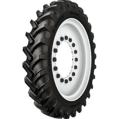 Alliance 350 270/95-32 132D/135A8 TL