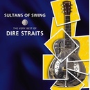 Sultans of Swing - Very Best of - Dire Straits CD
