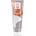 Wella Color Fresh Оцветяваща маска за коса Peach Blush, 150 ml