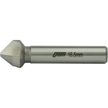 Oren 3507-16,5