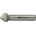 Oren 3507-16,5
