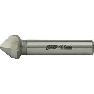 Oren 3507-16,5