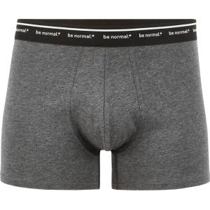 Celio Памучни боксерки Binormal1 Celio Celio | Siv | МЪЖЕ | S