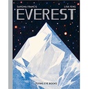 Everest