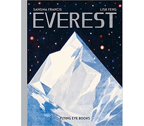 Everest