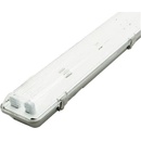 T-LED 015303