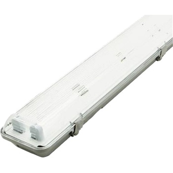 T-LED 015303
