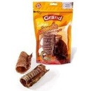 GRAND suš. trachea 2 x 10 cm