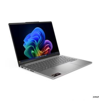 Lenovo IdeaPad Pro 5 83JL000VBM