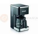 Graef FK 402