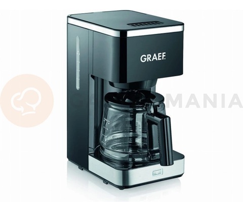 Graef FK 402