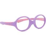 Centrostyle S. p. A Active Soft 15701 36 (за възраст между 0 - 24 месеца)
