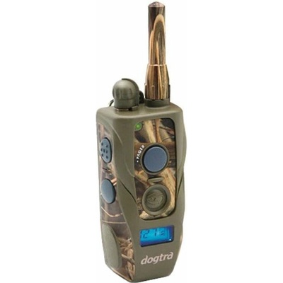 Dogtra Vysílačka ARC 800 Camo