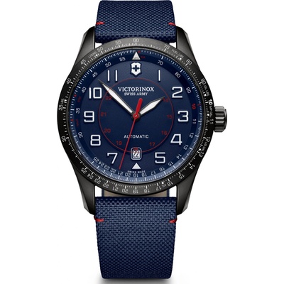 Victorinox Swiss Army 241820