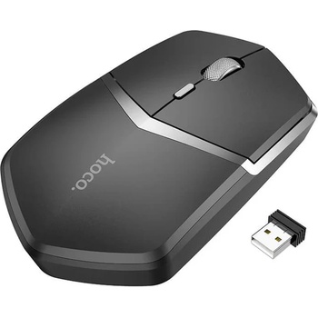 Image 1 of hoco. DI33