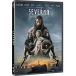 MagicBox Викингът - dvd (051779)