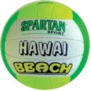 Spartan Beach Hawai