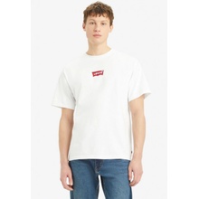 Levi´s Vintage Fit Graphic Tee 0008C-0004 biele