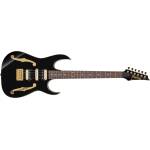 Ibanez PGM50-BK
