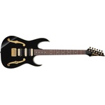 Ibanez PGM50-BK