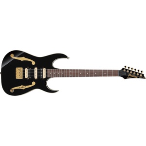 Ibanez PGM50-BK