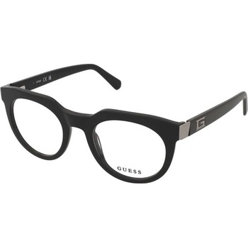 Guess Очила Guess GU50241 001