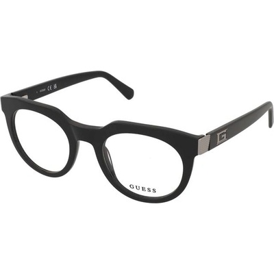 Guess Очила Guess GU50241 001