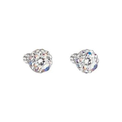 Pavona s krystaly Crystals from Swarovski® AB 31336.2