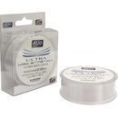 Asso Ultra Low Stretch 50 m 0,20 mm