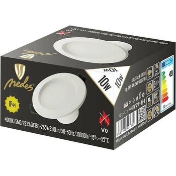 NEDES LDL154