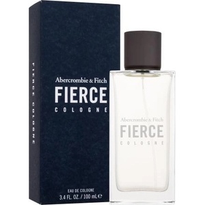 Abercrombie & Fitch Fierce Cologne EDC 100 ml Парфюми
