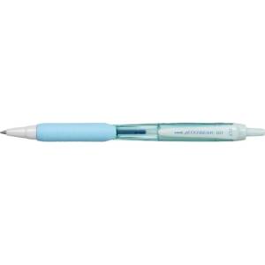 uni Химикалка UNI Jetstream SXN-101FL 0, 7 mm небесно синьо 2USXN101FLEK (267252000)
