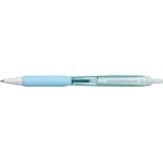 uni Химикалка UNI Jetstream SXN-101FL 0, 7 mm небесно синьо 2USXN101FLEK (267252000)