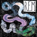 R.E.M.: Reckoning CD